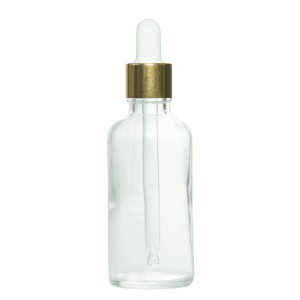 50-ml-clear-glass-dropper-bottle-w-gold-rim-dropper-1686699914003