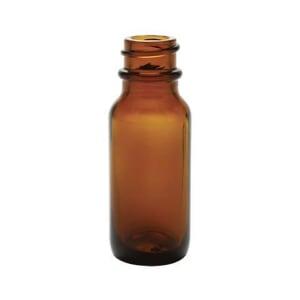 12oz-boston-round-amber-glass-18-400-1671475374494