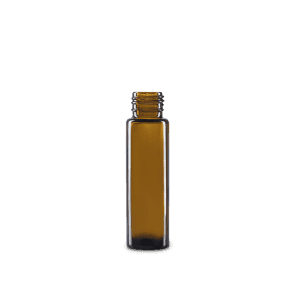 10-ml-amber-glass-roll-on-bottle