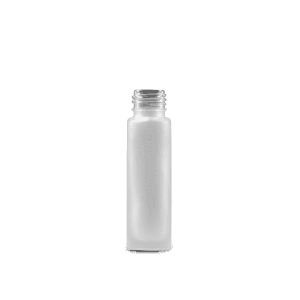 10-ml-clear-frosted-glass-roll-on-bottle
