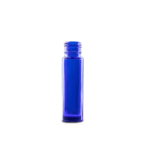 10-ml-blue-glass-roll-on-bottle