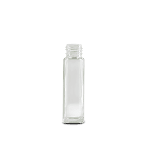 10-ml-clear-glass-roll-on-bottle