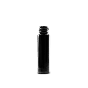 10-ml-black-uv-glass-roll-on-bottle