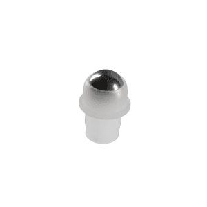 stainless-steel-roller-ball-housing-for-10-ml-roll-on-bottle