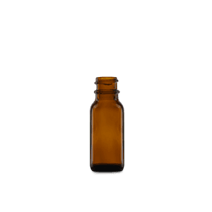 0-5-oz-amber-glass-boston-round-bottle-18-400-neck-finish