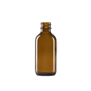 2-oz-amber-glass-boston-round-bottle-20-400-neck-finish