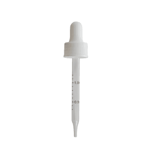 20-400-white-dropper-with-rubber-bulb-and-glass-pipette-fits-2-oz