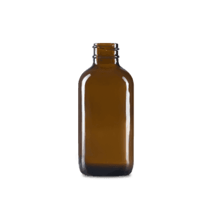4-oz-amber-glass-boston-round-bottle-22-400-neck-finish