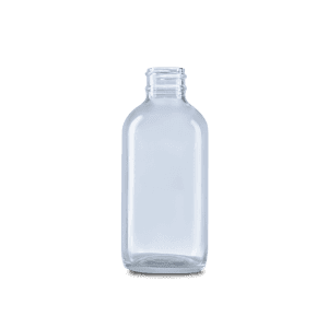 4-oz-clear-glass-boston-round-bottle-22-400-neck-finish
