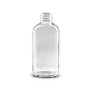 8-oz-clear-glass-boston-round-bottle-28-400-neck-finish
