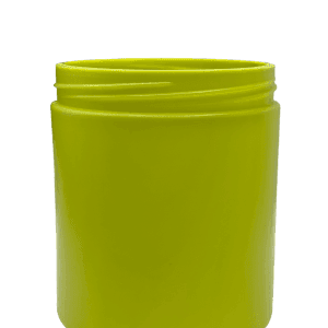 500-ml-green-hdpe-jar-1705436680543