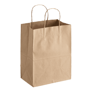 natural-kraft-paper-shopping-bag-with-handles-2