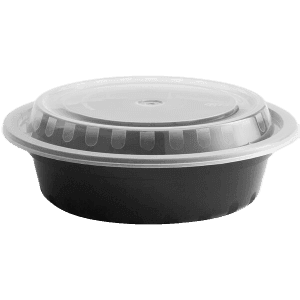 16-oz-round-microwavable-heavy-weight-container