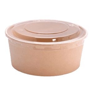 bowl-32-oz-bioform