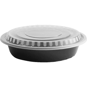 48-oz-round-microwavable-heavy-weight-container