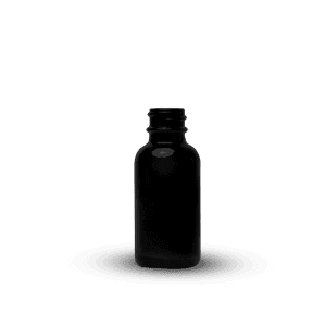 glossy-black-glass-dropper-bottle