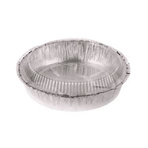 7-round-foil-take-out-pan-with-clear-closure-1