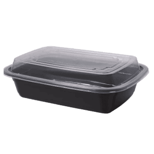 32-oz-black-food-container-with-clear-closure-1710420959948