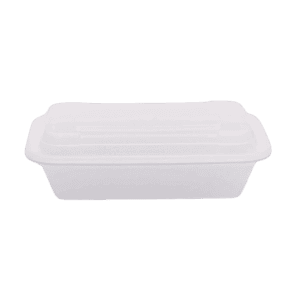 28-oz-white-food-container-with-clear-closure