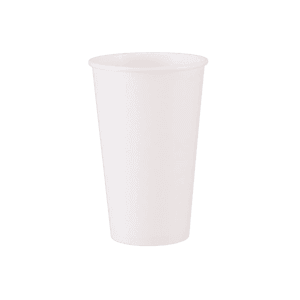 16-oz-white-paer-cup