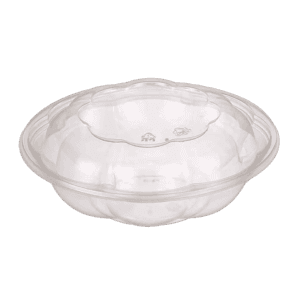 24-oz-clear-pet-bowl
