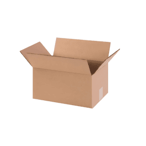 12x8x6-corrugated-kraft-box