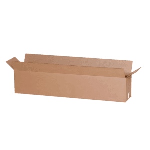 24x6x6-corrugated-kraft-box