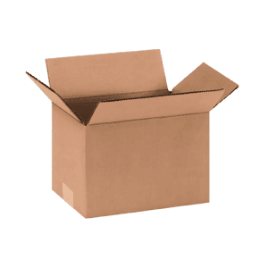 9x6x6-corrugated-kraft-box
