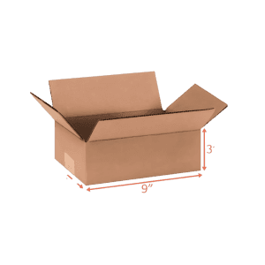 9x6x3-corrugated-kraft-box