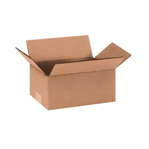 9x6x4-corrugated-kraft-box