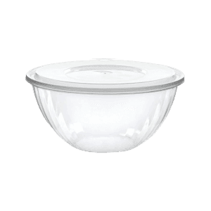 24-oz-clear-bowl-with-lid-1