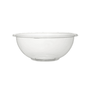 32-oz-clear-pet-bowl