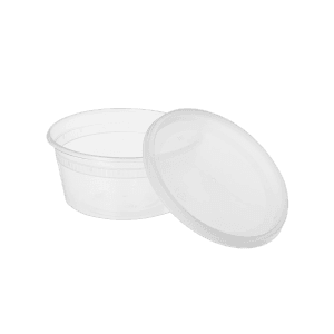 24-oz-white-microwaveable-container-with-clear-closure