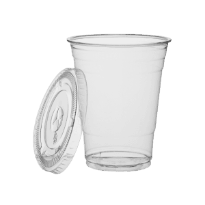 24-oz-clear-cold-cup-with-closure