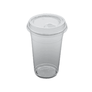 16-oz-clear-cold-cup-with-closure-1