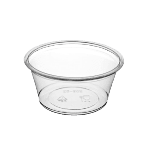 16-oz-translucent-soup-cup-with-closure