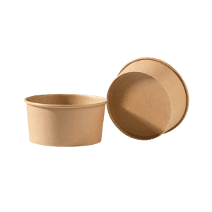36-oz-round-kraft-paper-bowl