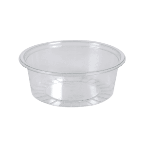 32-oz-white-round-food-container-with-closure
