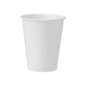 24-oz-white-poly-paper-hot-cup