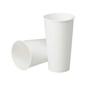 12-oz-white-poly-paper-hot-cup