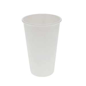 10-oz-white-poly-paper-hot-cup