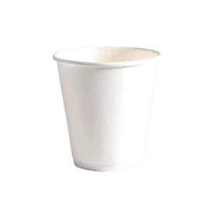 4-oz-white-poly-paper-hot-cup