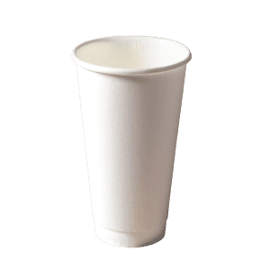 14-oz-white-poly-paper-hot-cup