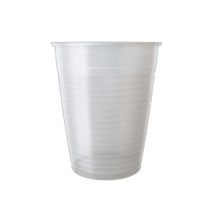 5-oz-customisable-plastic-cold-cup