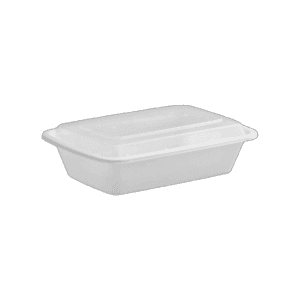 8-34-x-6-14-x-2-white-rectangular-microwavable-heavy-weight-container-with-lid