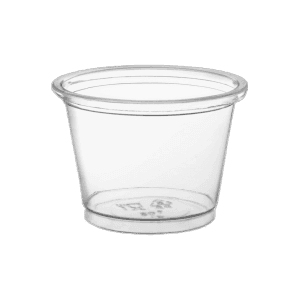 1-oz-clear-plastic-souffle-cup-portion-cup
