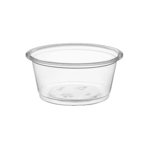 2-oz-clear-plastic-souffle-cup-portion-cup