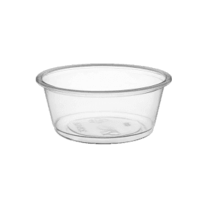 35-clear-plastic-souffle-cup-portion-cup