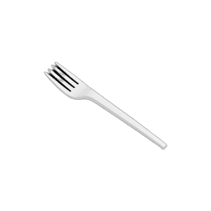 heavy-weight-compostable-6-12-white-cpla-plastic-fork
