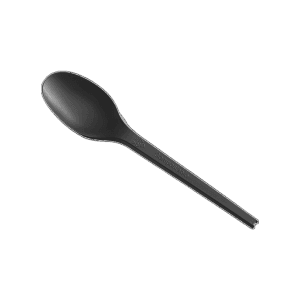 heavy-weight-6-12-black-cpla-plastic-spoon